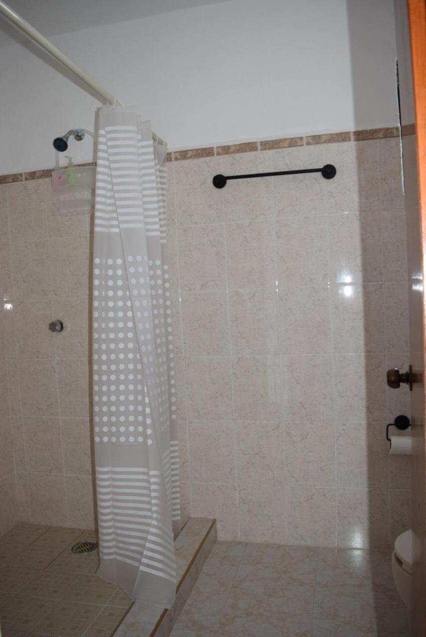Casa Flamingo Apartment Валядолид Екстериор снимка